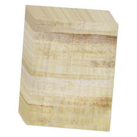 Roylco Better Than Papyrus Paper 1567829